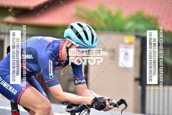 Buy your photos of the eventContra relgio JASC on Fotop
