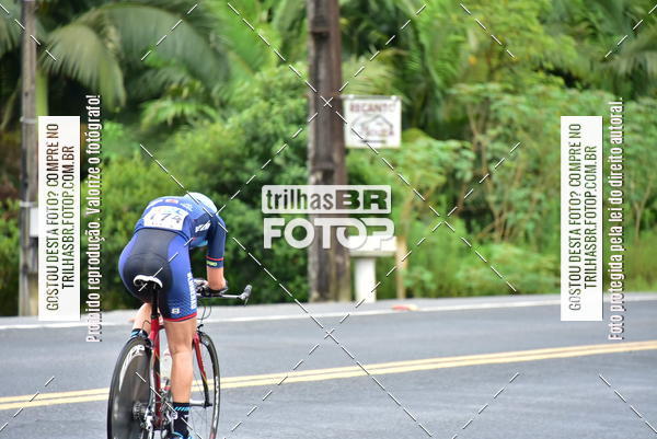 Buy your photos of the eventContra relgio JASC on Fotop