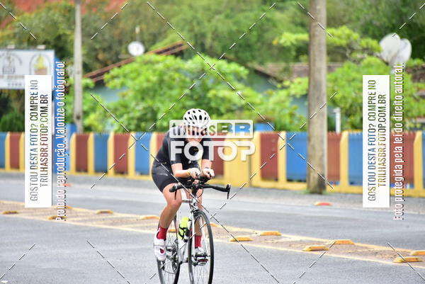 Buy your photos of the eventContra relgio JASC on Fotop