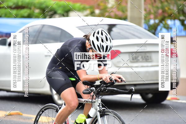 Buy your photos of the eventContra relgio JASC on Fotop