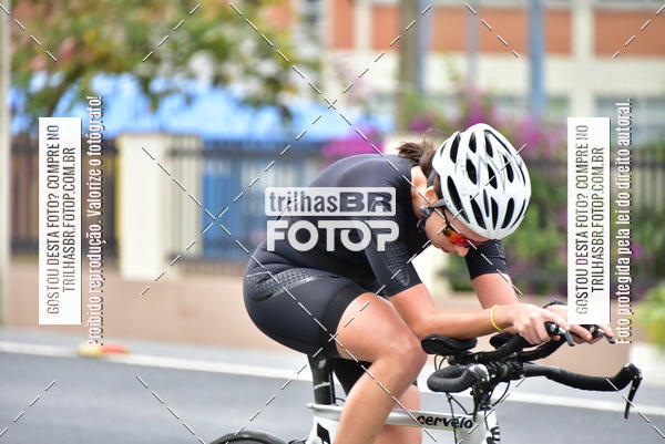 Buy your photos of the eventContra relgio JASC on Fotop