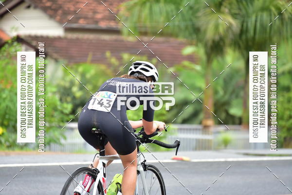 Buy your photos of the eventContra relgio JASC on Fotop