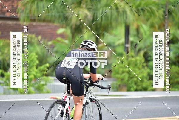 Buy your photos of the eventContra relgio JASC on Fotop