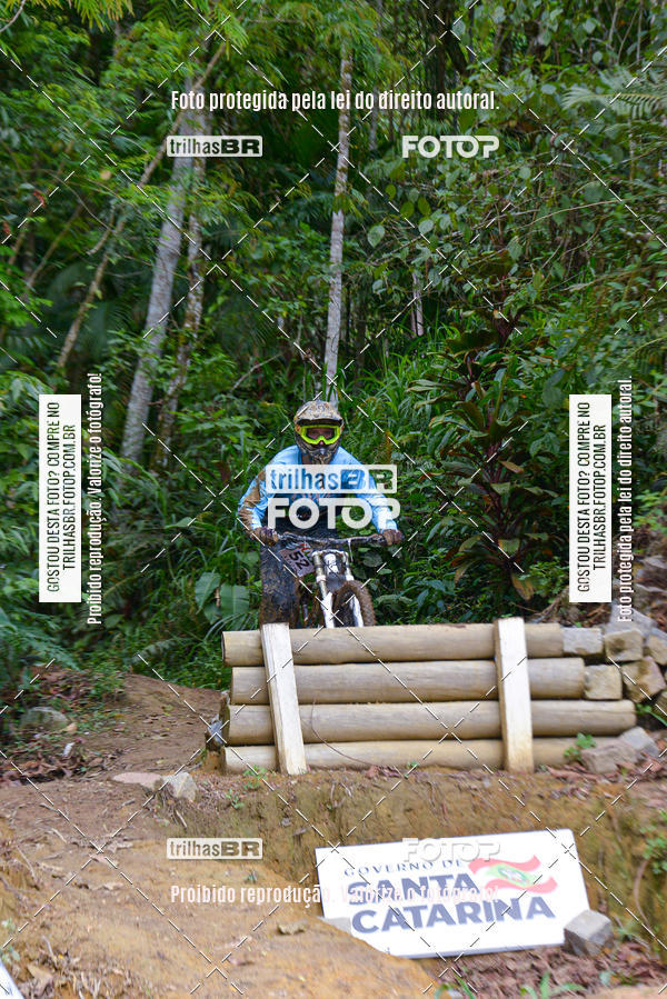 Buy your photos of the eventDHI JASC on Fotop