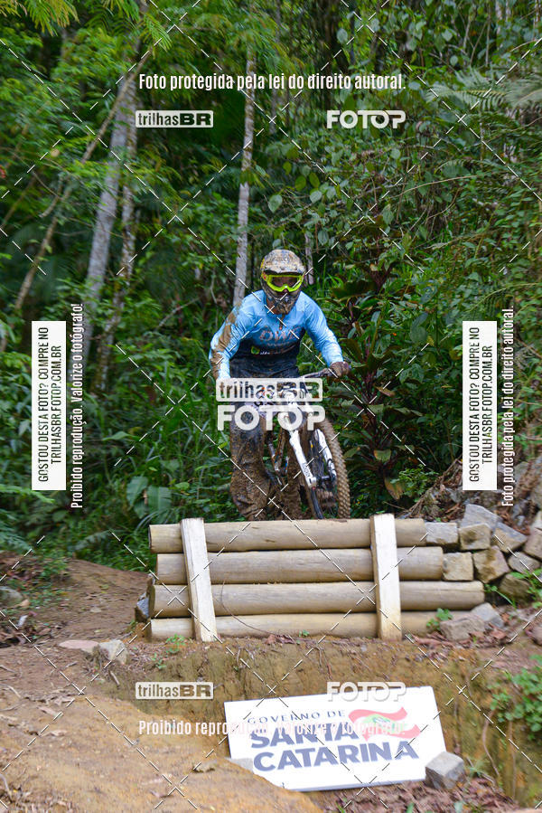 Buy your photos of the eventDHI JASC on Fotop