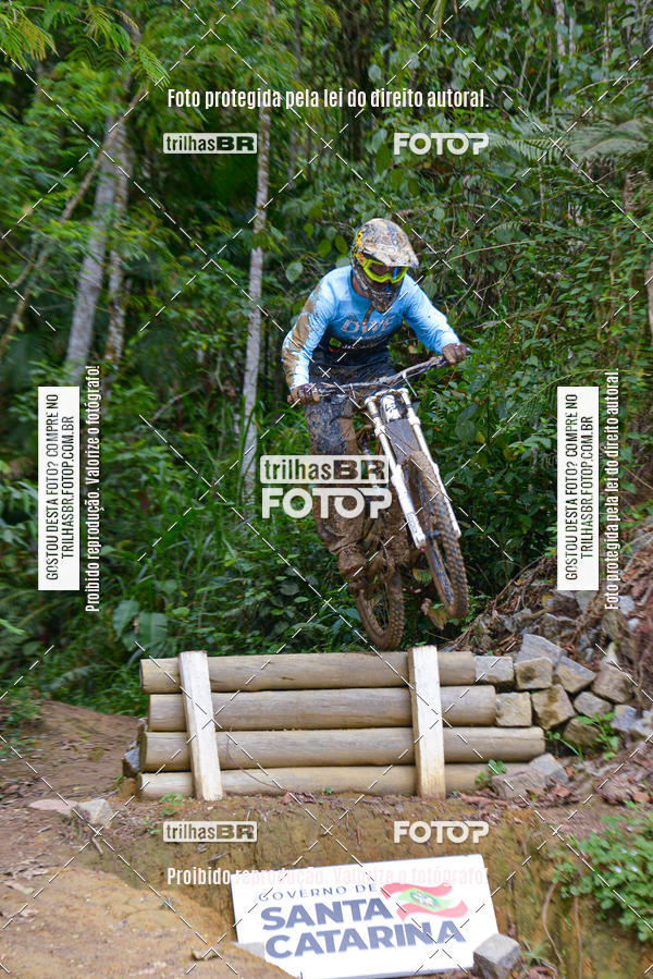 Buy your photos of the eventDHI JASC on Fotop