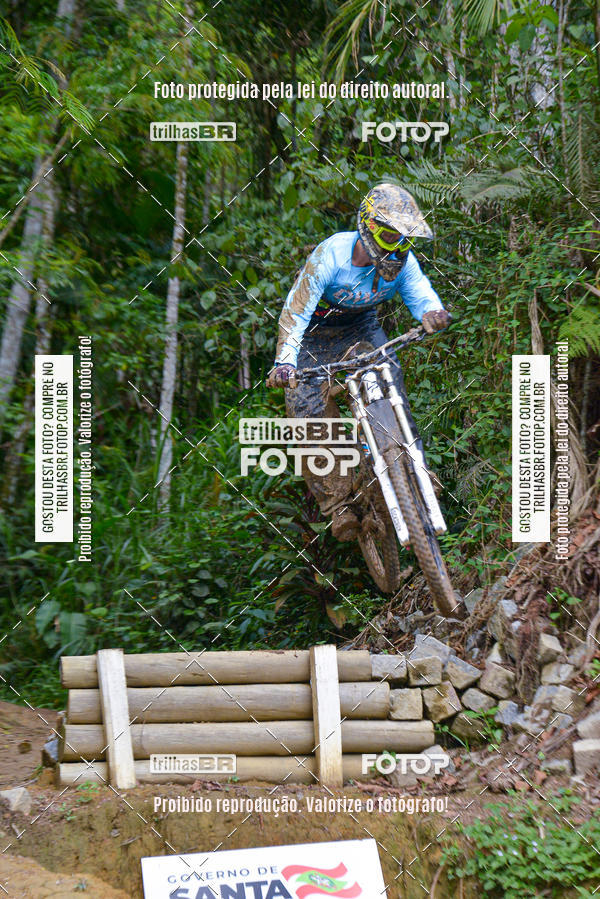 Buy your photos of the eventDHI JASC on Fotop