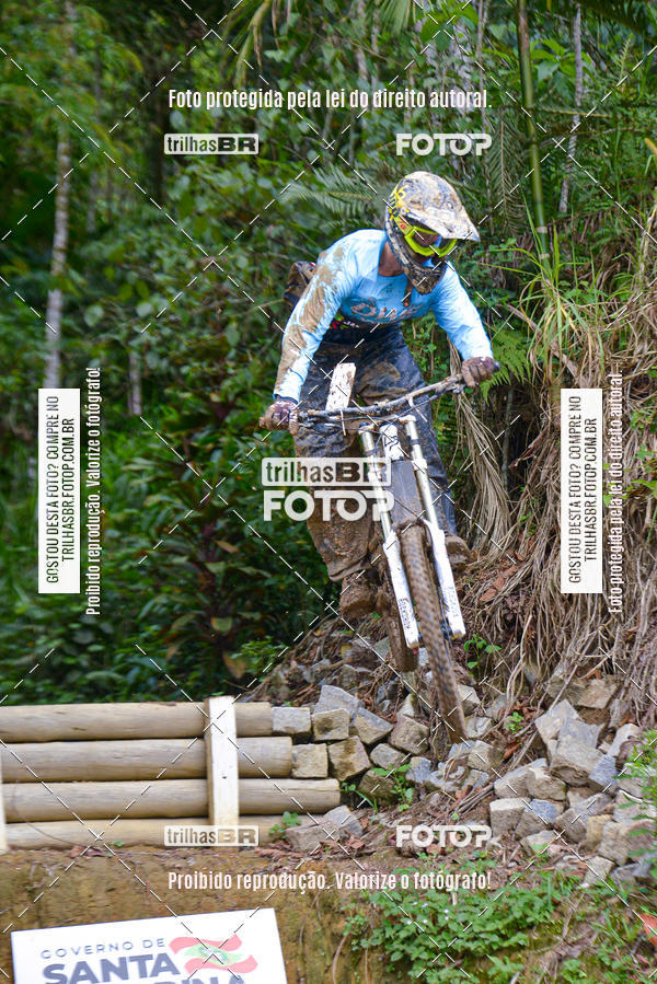 Buy your photos of the eventDHI JASC on Fotop