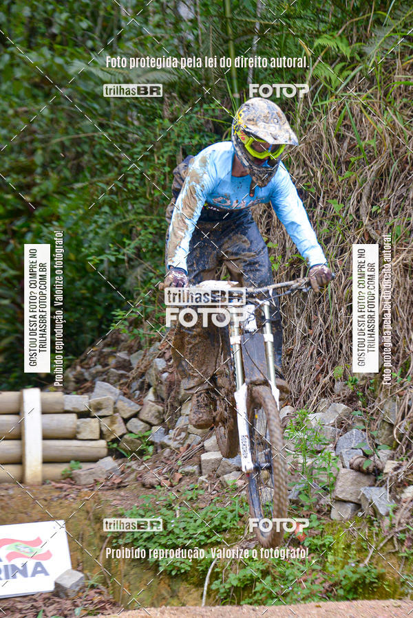 Buy your photos of the eventDHI JASC on Fotop