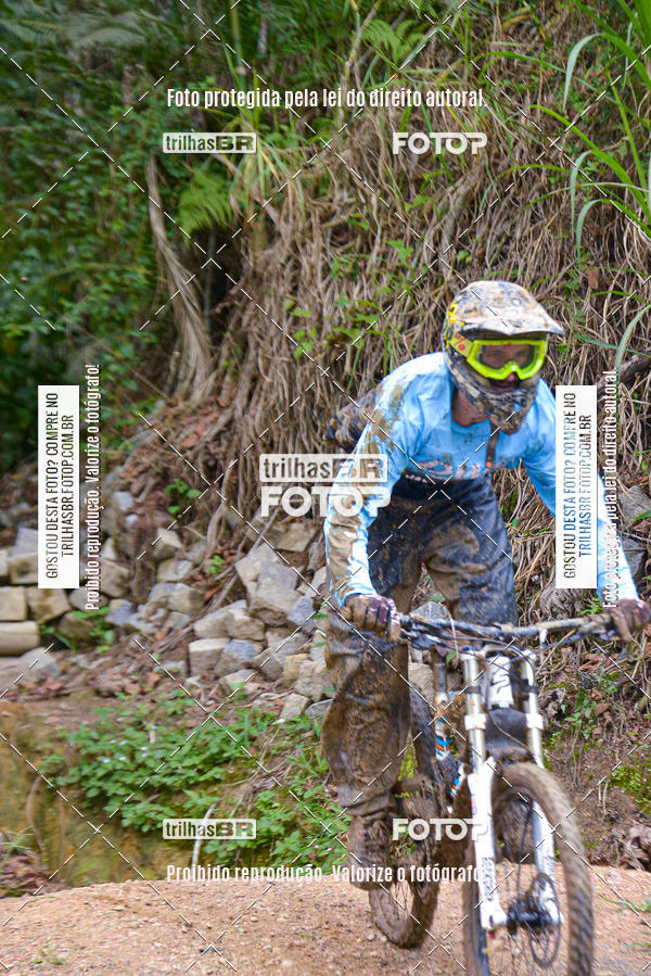 Buy your photos of the eventDHI JASC on Fotop