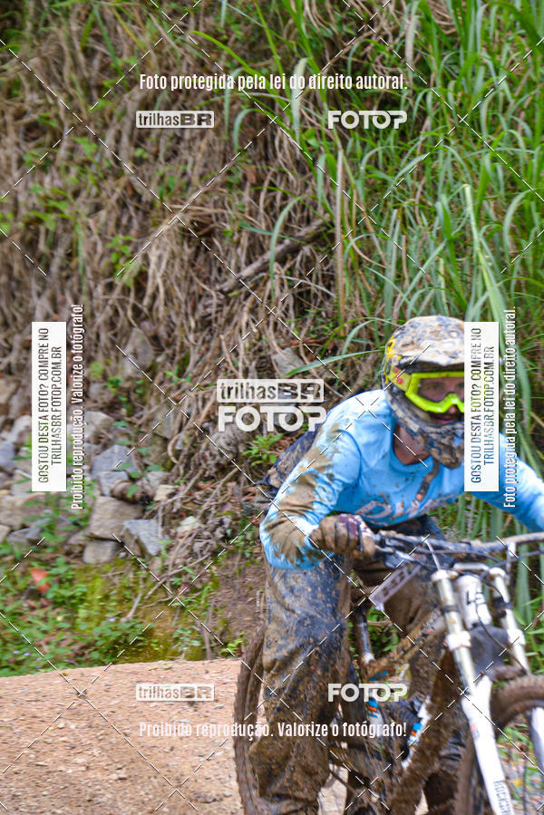 Buy your photos of the eventDHI JASC on Fotop