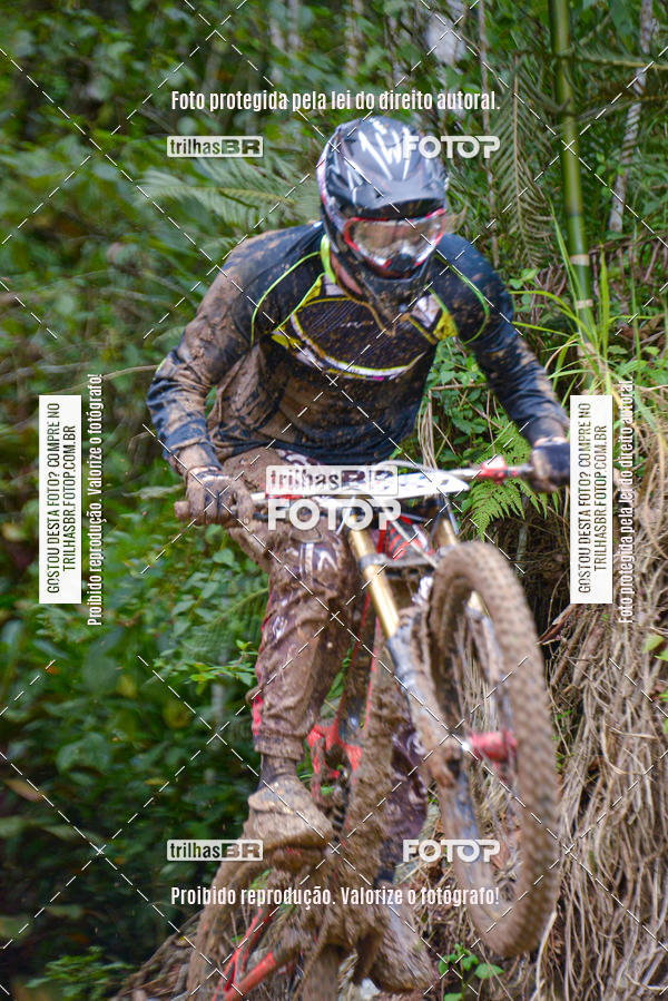 Buy your photos of the eventDHI JASC on Fotop