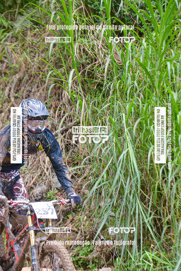 Buy your photos of the eventDHI JASC on Fotop