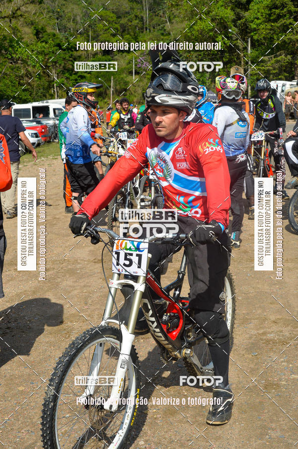 Buy your photos of the eventDHI JASC on Fotop