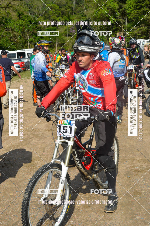 Buy your photos of the eventDHI JASC on Fotop