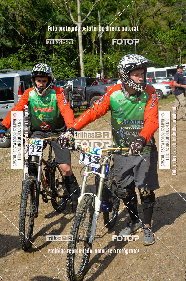 Buy your photos of the eventDHI JASC on Fotop