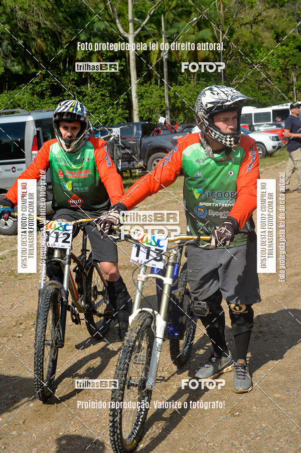 Buy your photos of the eventDHI JASC on Fotop