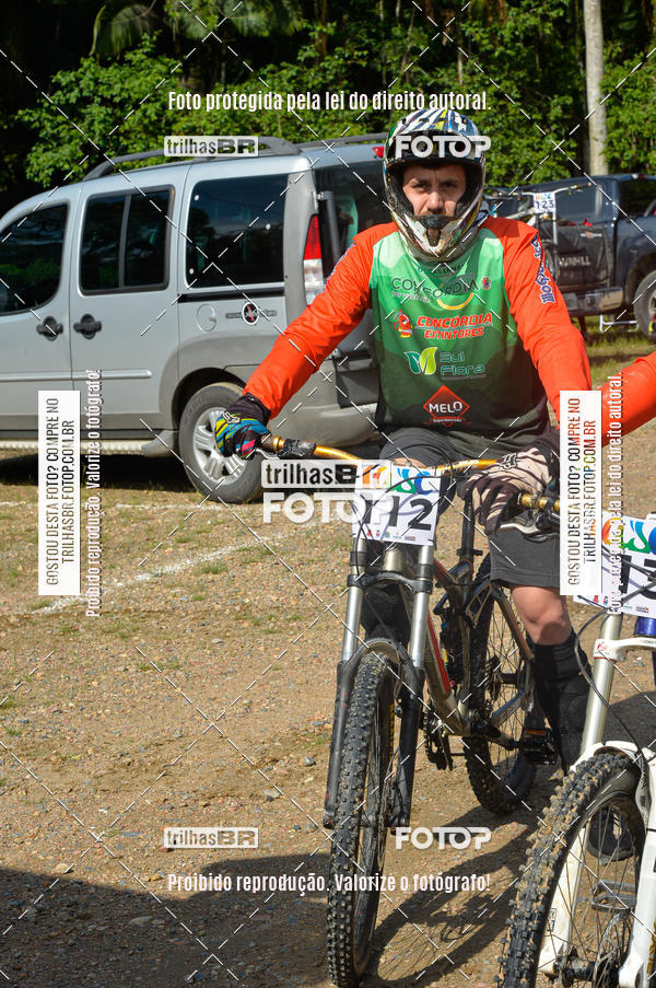 Buy your photos of the eventDHI JASC on Fotop