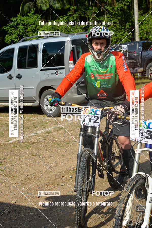 Buy your photos of the eventDHI JASC on Fotop