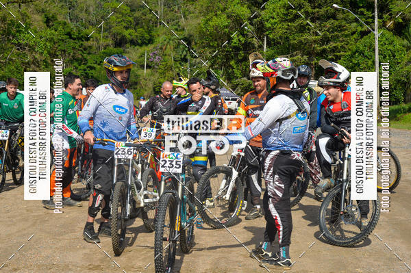 Buy your photos of the eventDHI JASC on Fotop