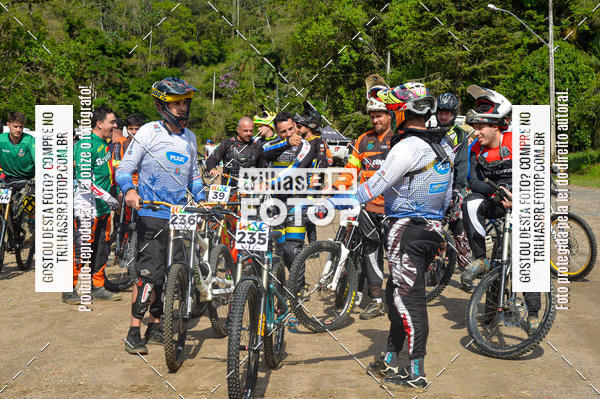 Buy your photos of the eventDHI JASC on Fotop