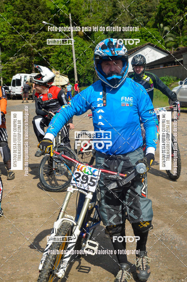 Buy your photos of the eventDHI JASC on Fotop