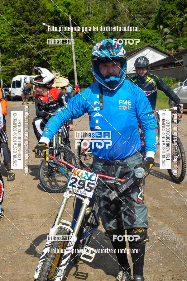 Buy your photos of the eventDHI JASC on Fotop