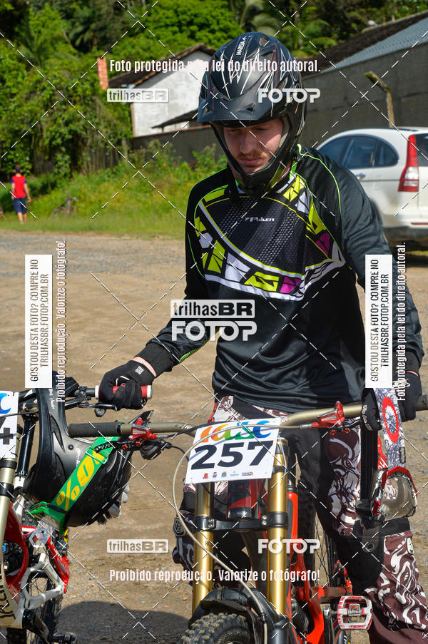 Buy your photos of the eventDHI JASC on Fotop