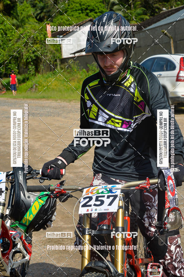 Buy your photos of the eventDHI JASC on Fotop