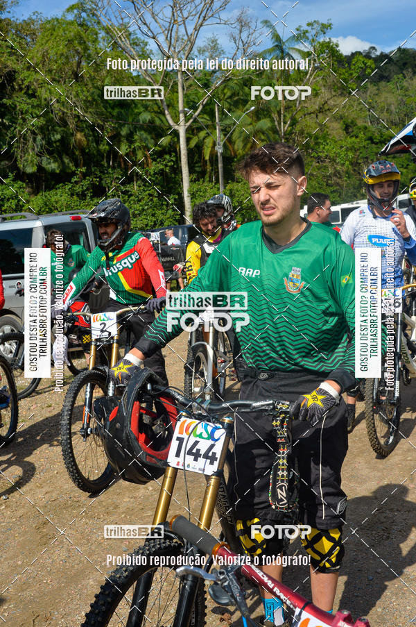 Buy your photos of the eventDHI JASC on Fotop