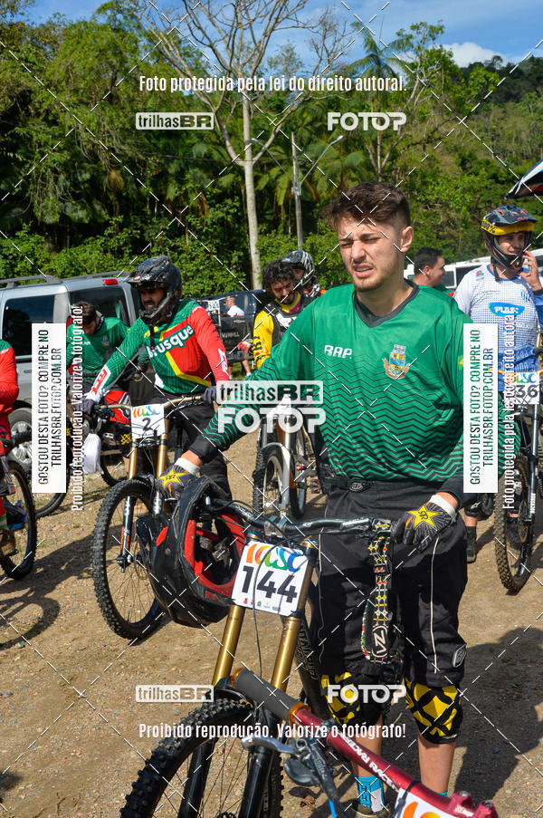 Buy your photos of the eventDHI JASC on Fotop