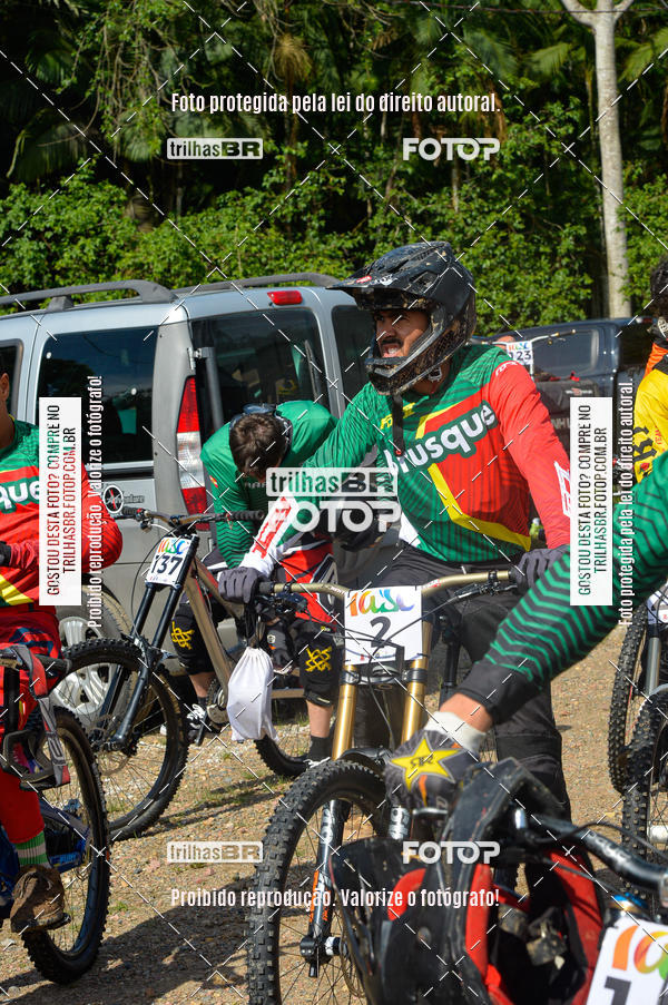 Buy your photos of the eventDHI JASC on Fotop