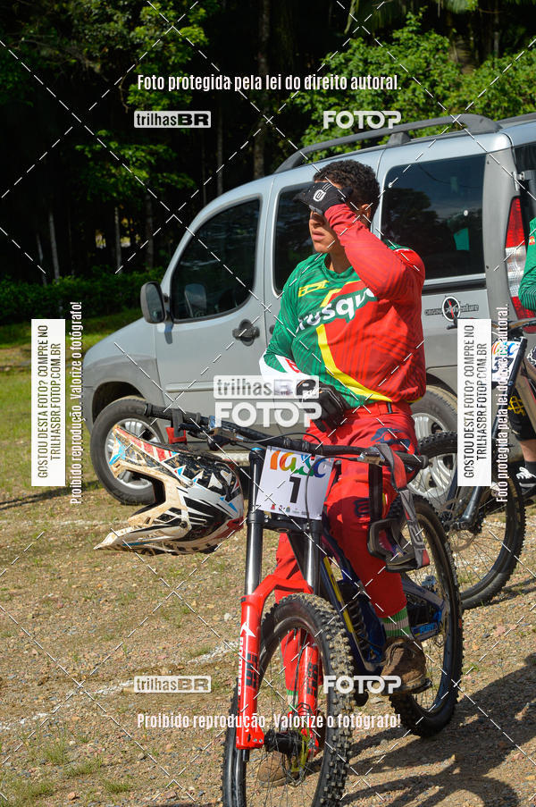 Buy your photos of the eventDHI JASC on Fotop