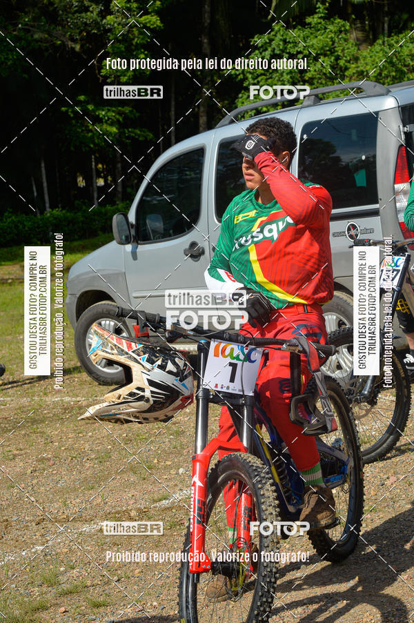 Buy your photos of the eventDHI JASC on Fotop