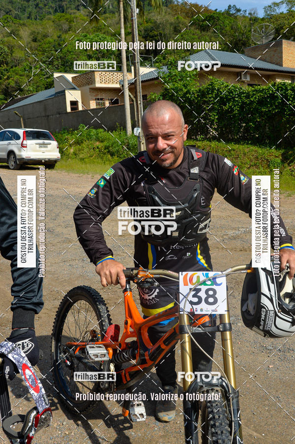 Buy your photos of the eventDHI JASC on Fotop