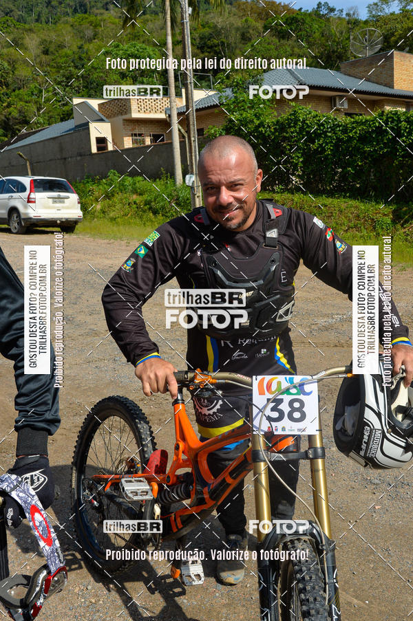 Buy your photos of the eventDHI JASC on Fotop