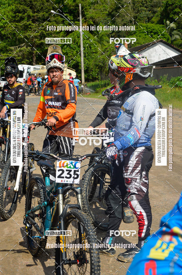 Buy your photos of the eventDHI JASC on Fotop