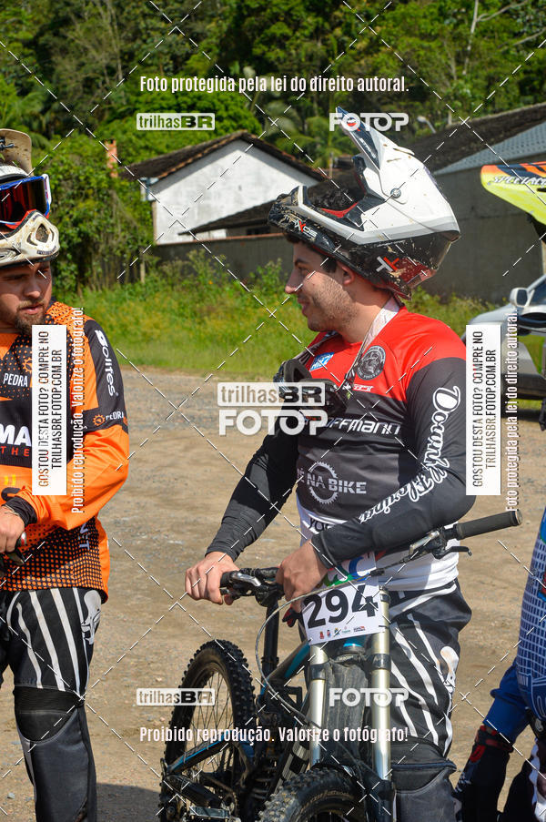 Buy your photos of the eventDHI JASC on Fotop