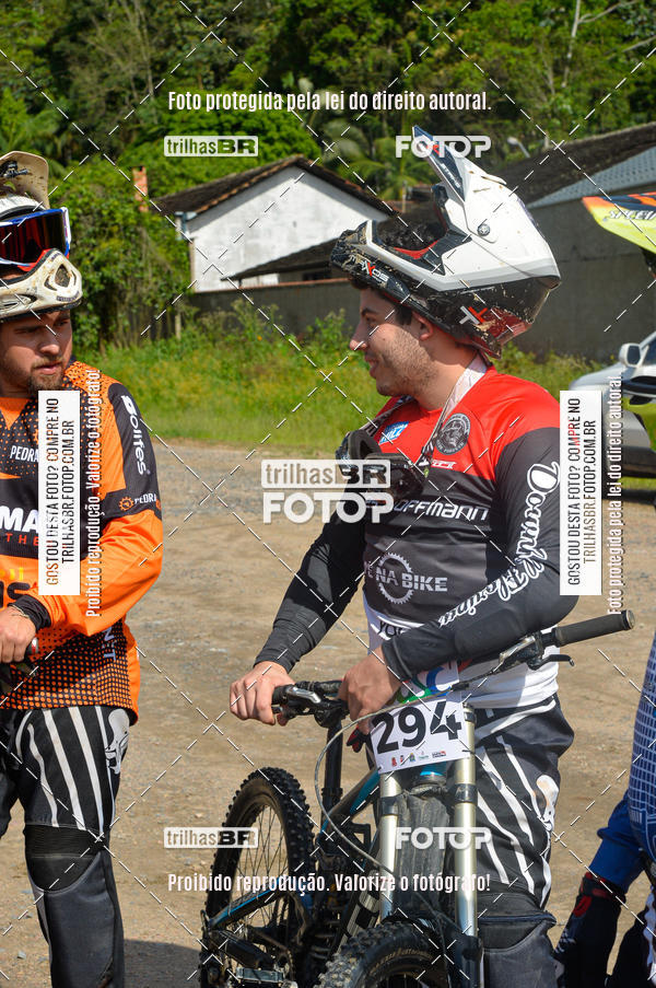 Buy your photos of the eventDHI JASC on Fotop