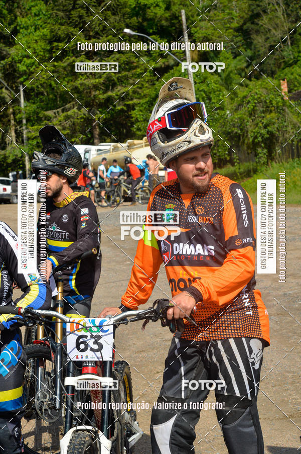 Buy your photos of the eventDHI JASC on Fotop