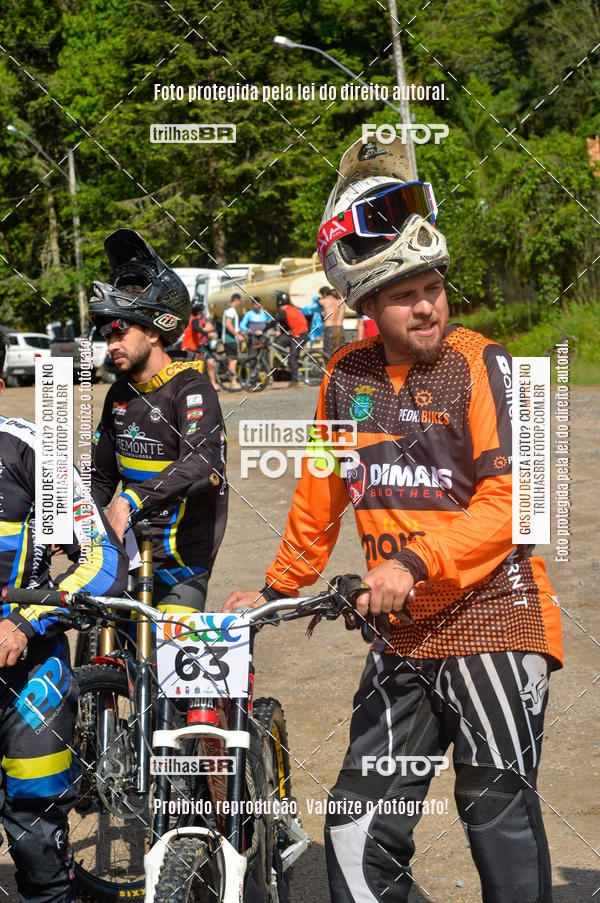 Buy your photos of the eventDHI JASC on Fotop