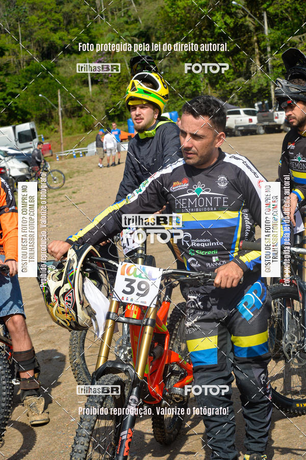 Buy your photos of the eventDHI JASC on Fotop