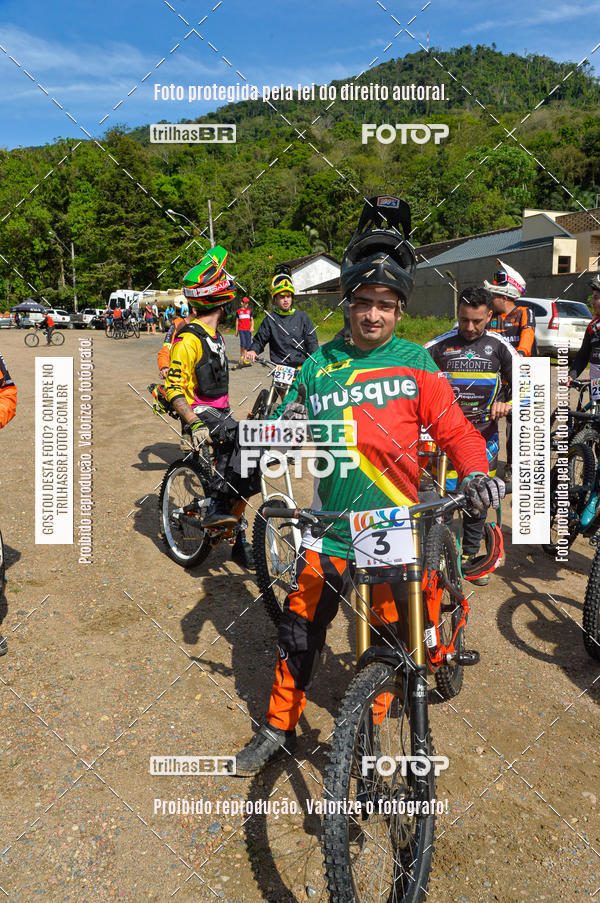 Buy your photos of the eventDHI JASC on Fotop