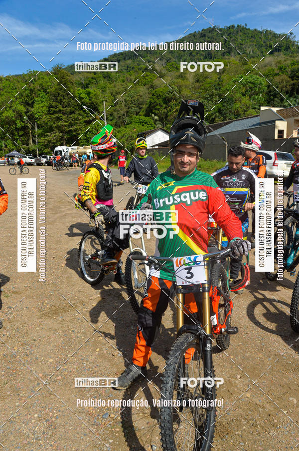 Buy your photos of the eventDHI JASC on Fotop