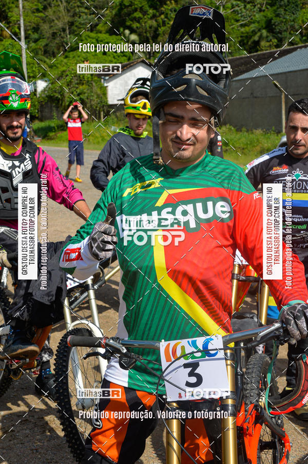 Buy your photos of the eventDHI JASC on Fotop