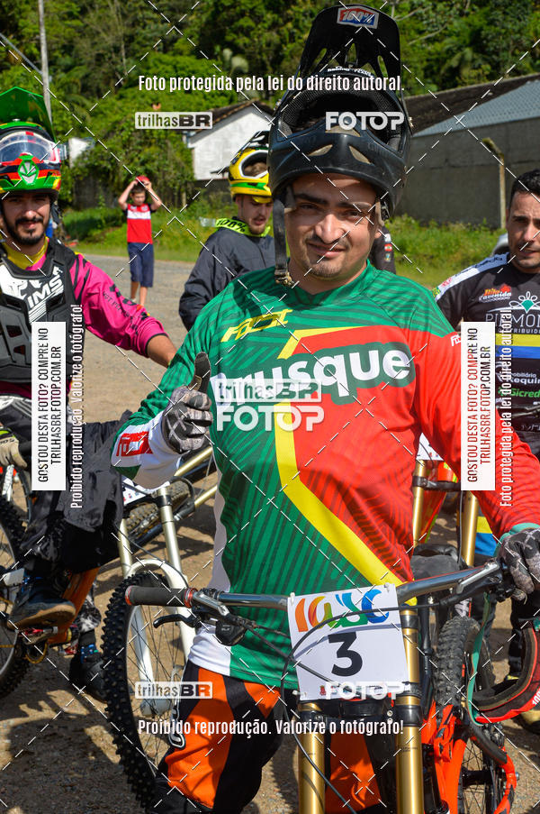 Buy your photos of the eventDHI JASC on Fotop