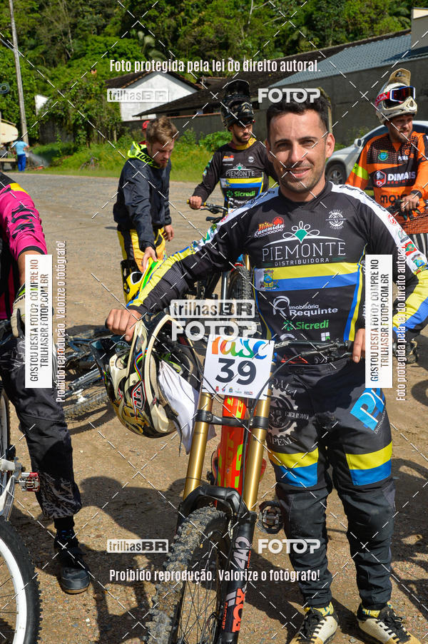 Buy your photos of the eventDHI JASC on Fotop