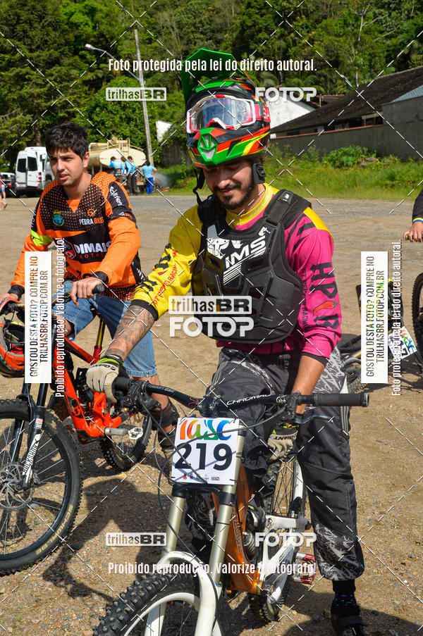 Buy your photos of the eventDHI JASC on Fotop