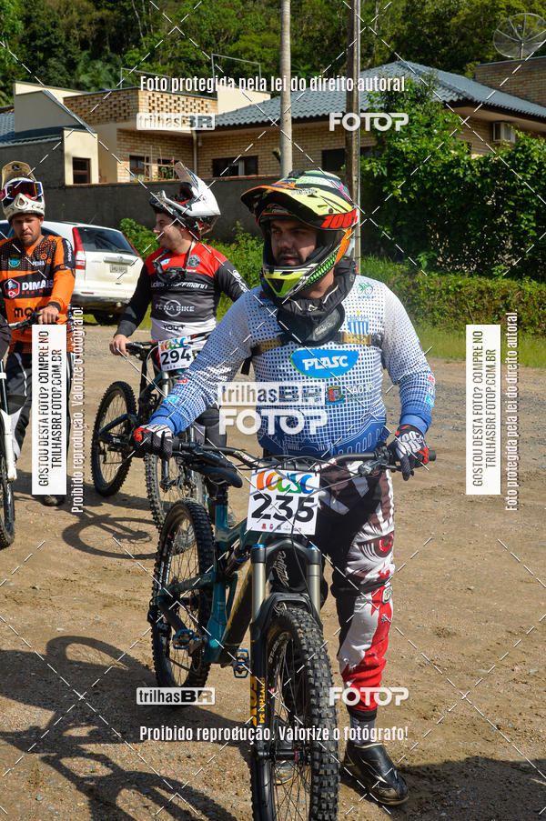 Buy your photos of the eventDHI JASC on Fotop