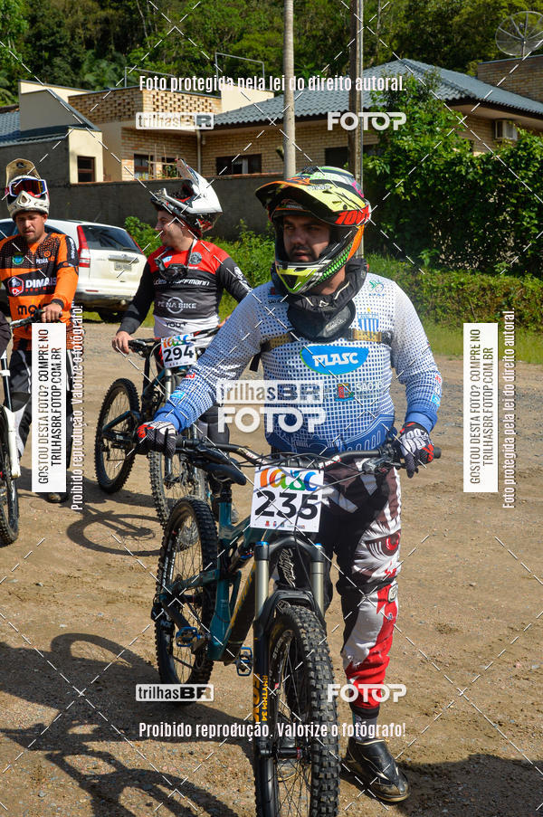 Buy your photos of the eventDHI JASC on Fotop